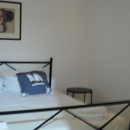 Trapani Egadistar Apartments 외부 사진