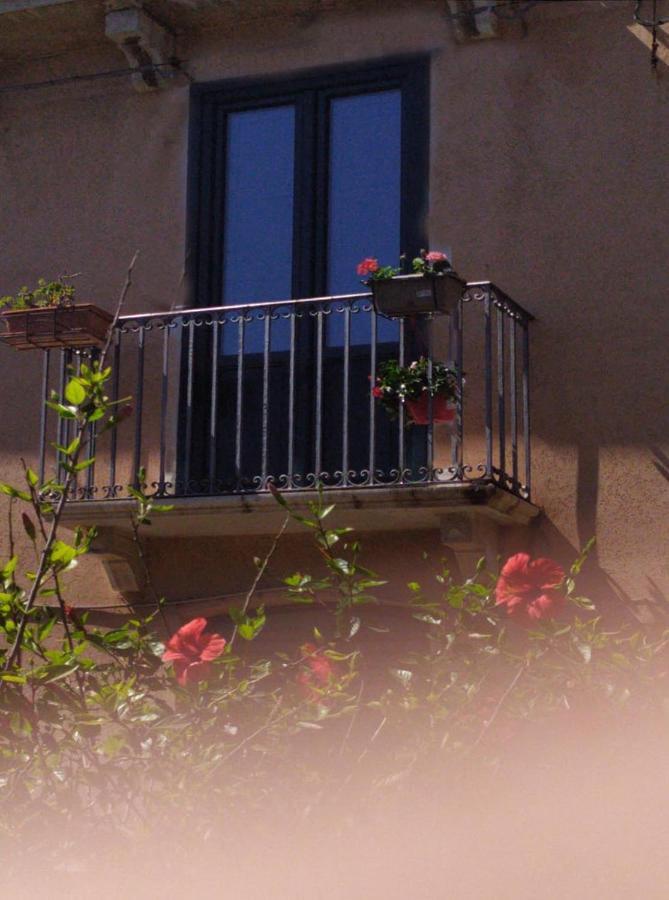 Trapani Egadistar Apartments 외부 사진