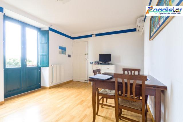 Trapani Egadistar Apartments 외부 사진